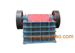 恒孚機械 四川礦山設備與選礦設備的專業采購指南